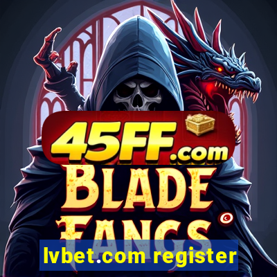 lvbet.com register